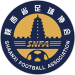 史莫哈