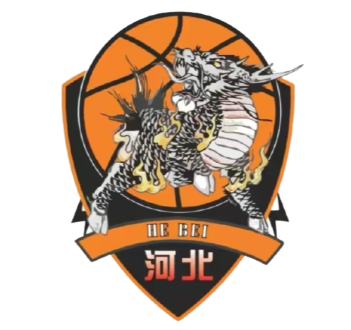 沃洛斯