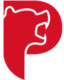 未来FC