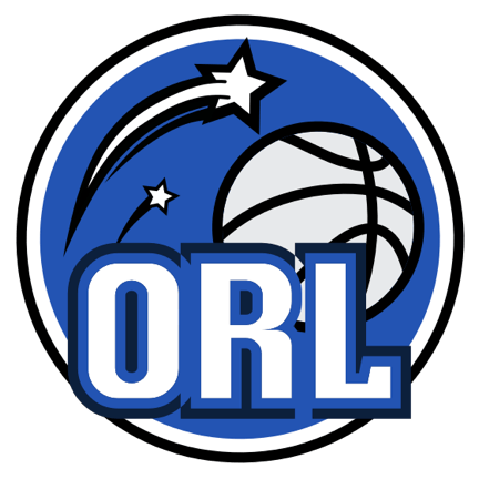 西班牙人
