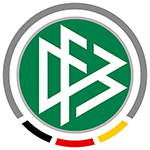 国际米兰