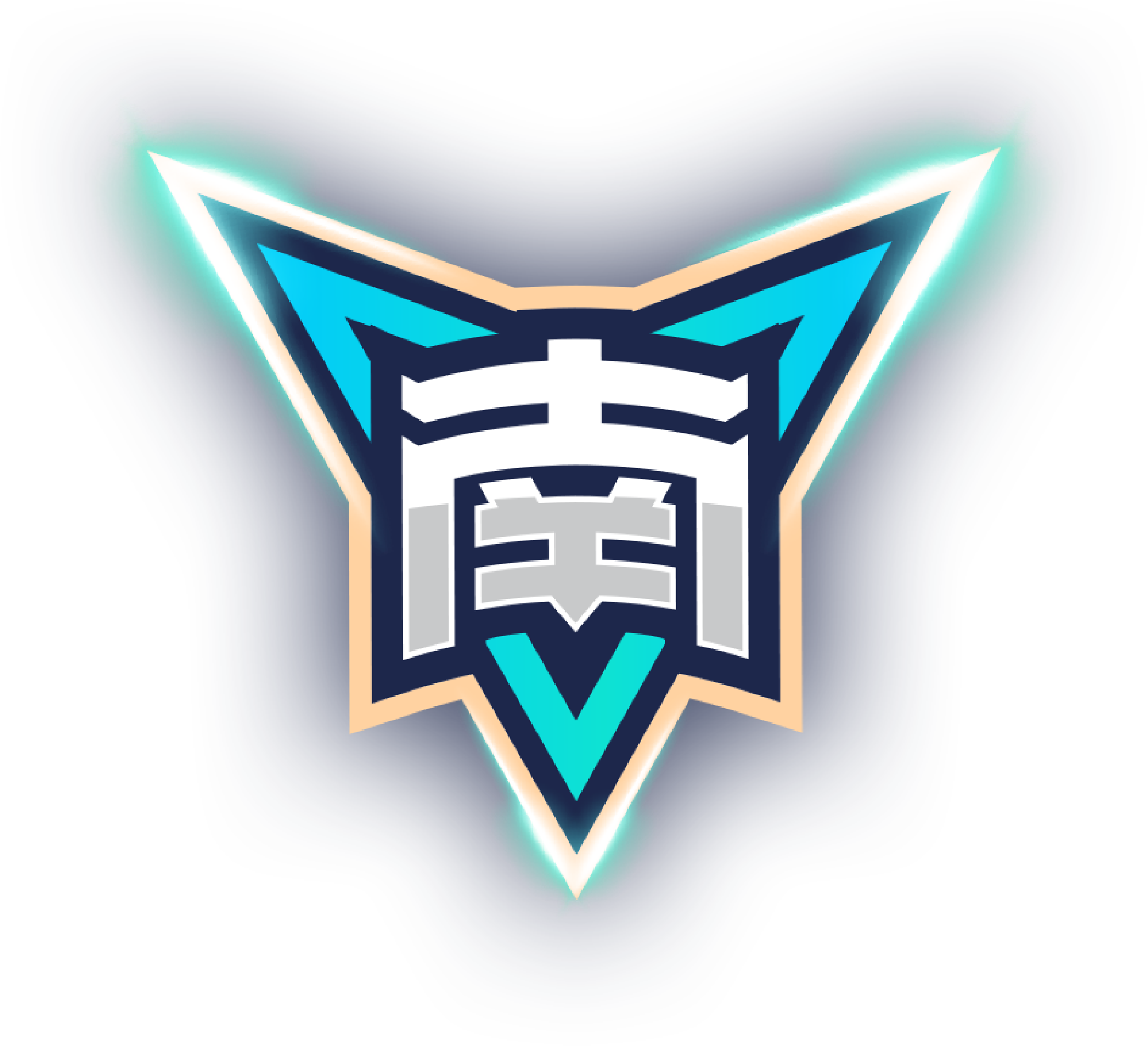 曼联