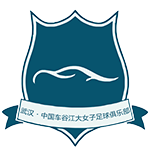 罗森博格