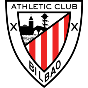 瓦伦西亚