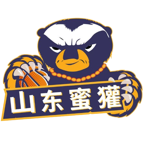 卡利亚里