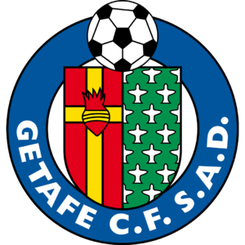 江原FC